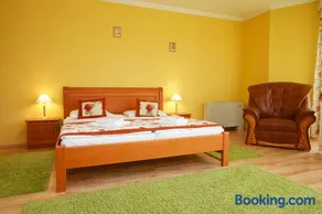 Hotel Járja - Image 3