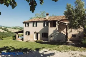 Casale Grifondoro - Image 1