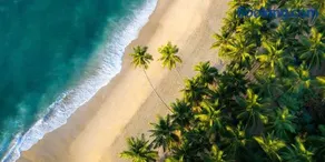 Maya Tangalle Luxury Wellness-Free Unlimited Shuttle service to our private Beach - Image 2