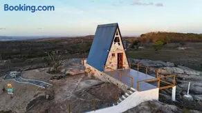 Pérola Cabana - Image 2