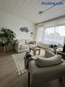 Vakantiehuisje Zoutelande - Image 3
