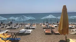 EBAY BEACH OTEl - Image 3