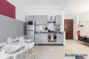 Smart Stay Milano West - Rho fiera, San Siro - Image 2