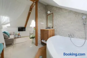 Lotti Residence Romantik - Image 1