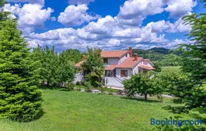 Apartmani Antonio - Image 3