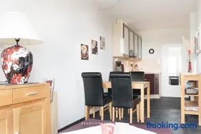Fewo Deichblick - Image 4