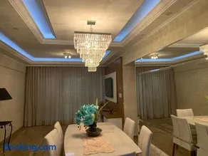 Apartamento Novissimo Aquarius II - Image 4