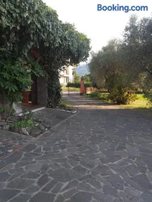 Villa Carla - Image 1
