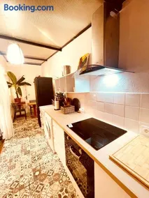 Casa les bambous - Image 3