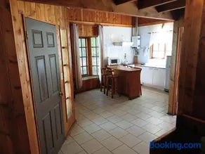 Paraiso del Huife - Image 4