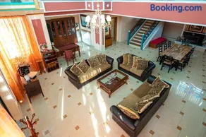 REALE - Art Luxury Villa - Image 2