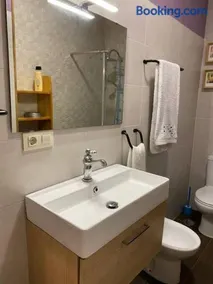 El Ñeru-con piscina a 10 minutos de Puy du Fou Toledo - Image 1