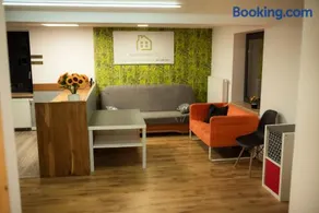 Apartament 33 Skawina - Image 2