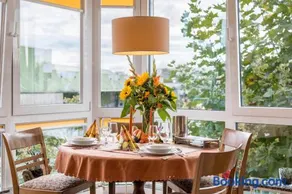 Ferienwohnung Marianne - Image 1