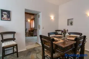 Dekem Residence - Image 2