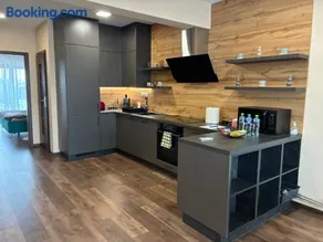 Esterhazy Apartman - Image 5