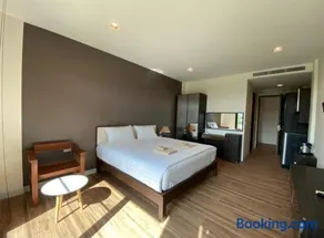 Ravin Home ราวินโฮม - Image 5