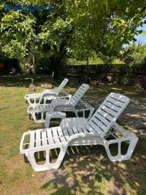 Guest House "Villa YANA" - Image 3