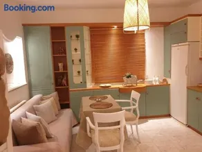 Amalthea Guest House - Image 4
