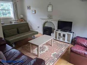 Jasmine Cottage - Image 4