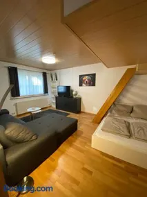 Ferienwohnung am Möhntal - Image 1