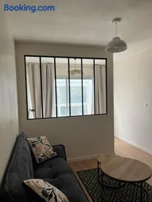 Studio à louer, Mauguio centre - Image 3