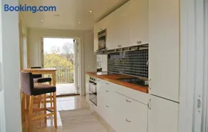 Gorgeous Home In Mellerud With Sauna - Image 5