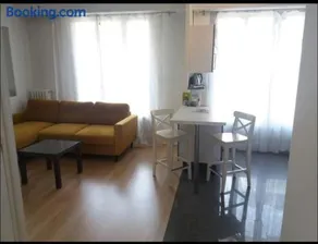 En plein coeur de Nice - Image 2