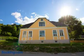 Villa Hardegg - Image 2