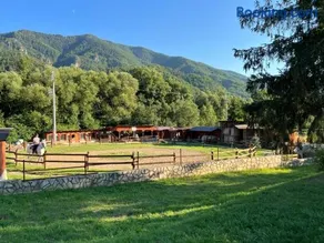 Apartmán Kykula - Terchová, Vyšné Kamence 1520 - Image 3