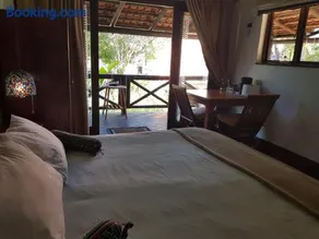 Waterside Lodge - Image 3