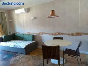 Suites Resort ao lado do Beach Park e Pé na areia Apt térreo adm por anfitrião - Image 2