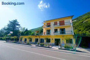 Miralago View - Image 4