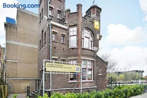 Boutique Hotel Havenkantoor - Image 3