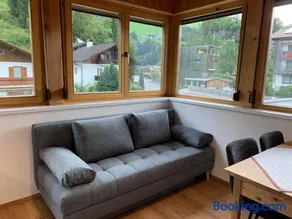 Ferienwohnung Thurntaler - Image 3