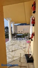Pensiunea Toma - Image 5