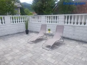 Apartman Danijela - Image 2