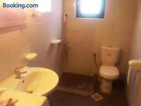 Villa for 13 Guests near the sea - 100m - Image 3