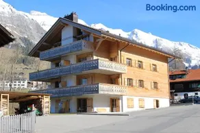 La Montagne - Image 1