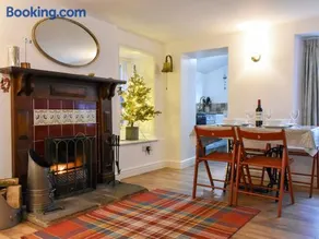 Sunnydene - Image 4
