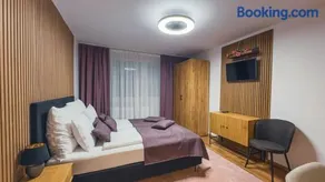 Apartmán Astana - Image 1