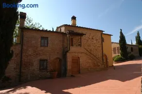 La Valle Appartamenti Per Vacanze - Image 1