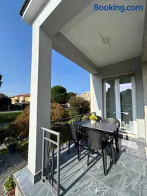 Appartamento Rajmonda - Image 2