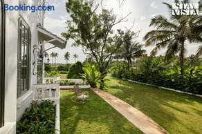 StayVista at Maison 1 Estate with BBQ & Pool - Image 3