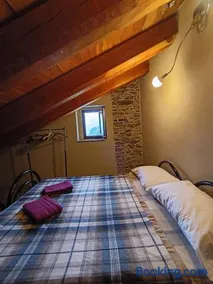 Agriturismo Valliera - Image 3