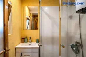 Rustic Village Studio by the Tagus - Porto Brandão - Image 4