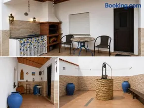 Casa Bia Olívia - Image 1