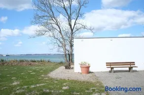 Seeschwalbenhäuschen - Image 1