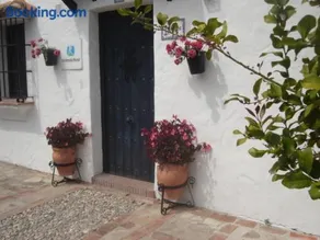 El Peñón - Image 1