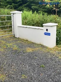Ballygastle - Image 4